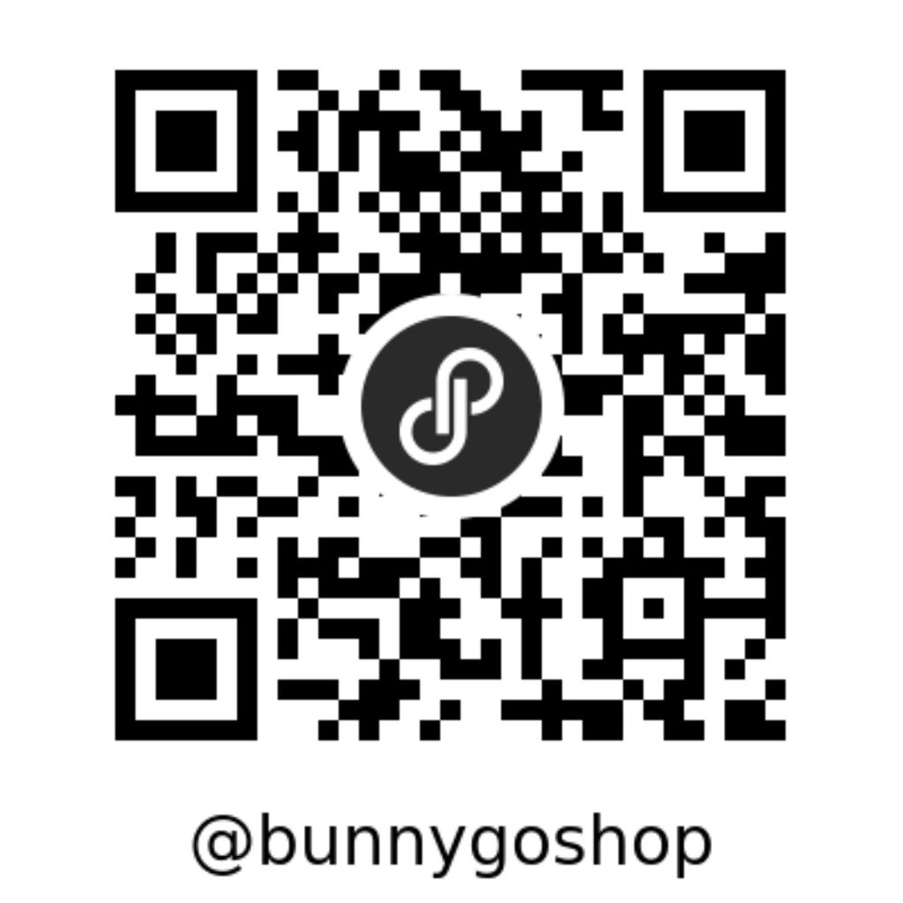 NWT Free People XS Sunday Morning Boxer Shorts in Pink Stripe NEW - Picture 9 of 11